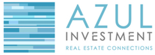 Inmobiliaria en Bacalar : Azul Bacalar